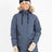 XTM Womens Ryker Snow Jacket
