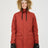 XTM Womens Ryker Snow Jacket Spice