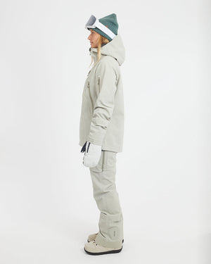 XTM Womens Solitaire Ski Jacket