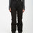XTM Womens Plus Size Smooch Ski Pant