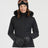 XTM Womens Solace Ski Jacket