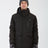 XTM Mens Knox Ski Jacket