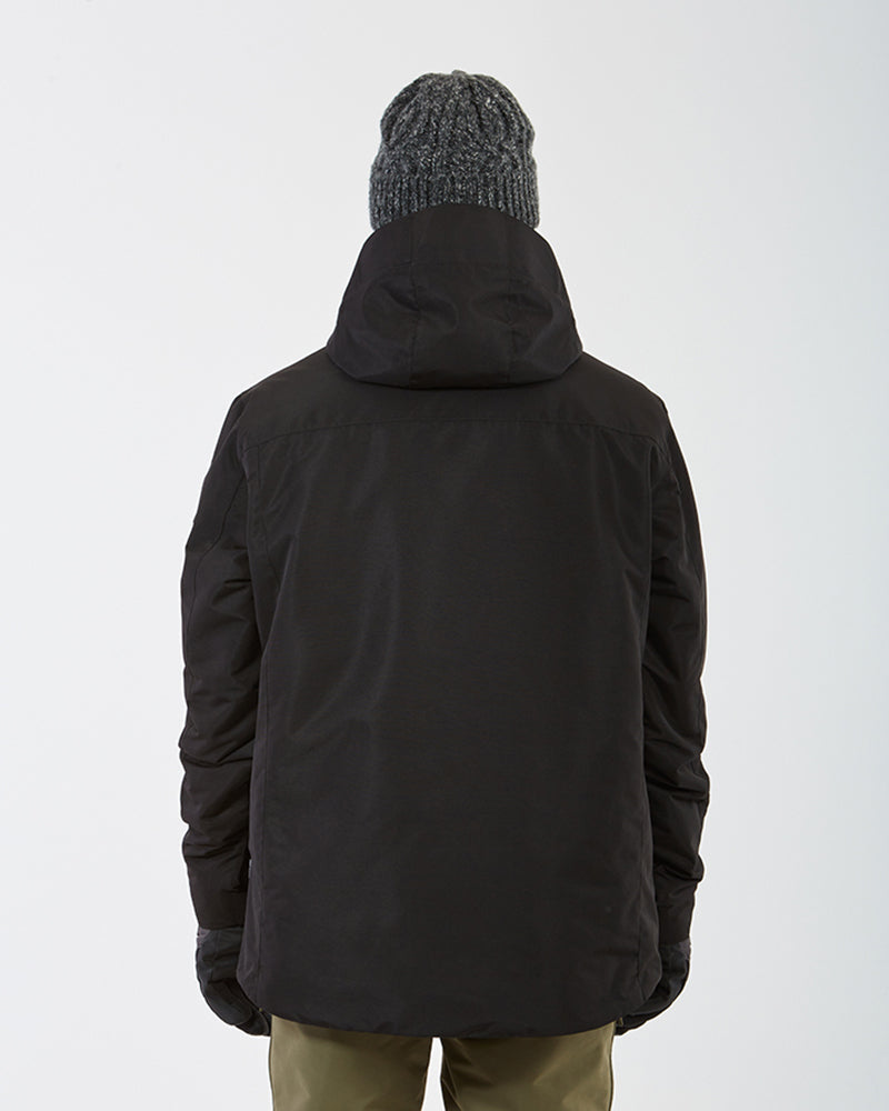 XTM Mens Knox Ski Jacket