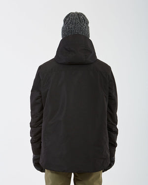 XTM Mens Knox Ski Jacket