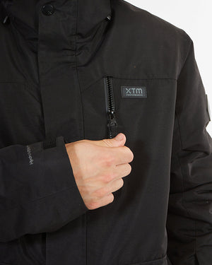XTM Mens Knox Ski Jacket
