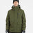 XTM Mens Knox Ski Jacket