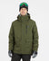 XTM Mens Knox Ski Jacket