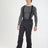 XTM Mens Quest Ski Pant