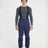 XTM Mens Quest Ski Pant
