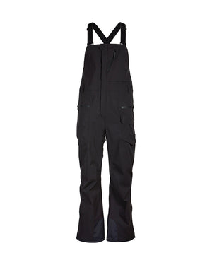 XTM Mens Stratum Ski Pant