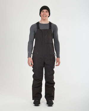 XTM Mens Stratum Ski Pant