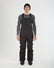 XTM Mens Stratum Ski Pant