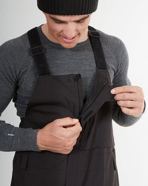 XTM Mens Stratum Ski Pant