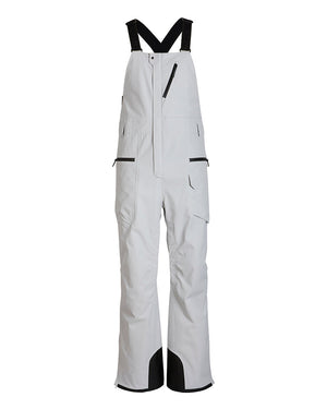 XTM Mens Stratum Ski Pant