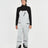 XTM Mens Stratum Ski Pant