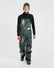 XTM Mens Stratum Ski Pant