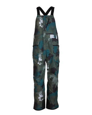 XTM Mens Stratum Ski Pant
