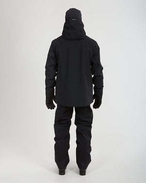 XTM Mens Paradigm Ski Jacket