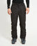 XTM Mens Plus Size Glide Ski Pant