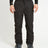 XTM Mens Glide Ski Pant