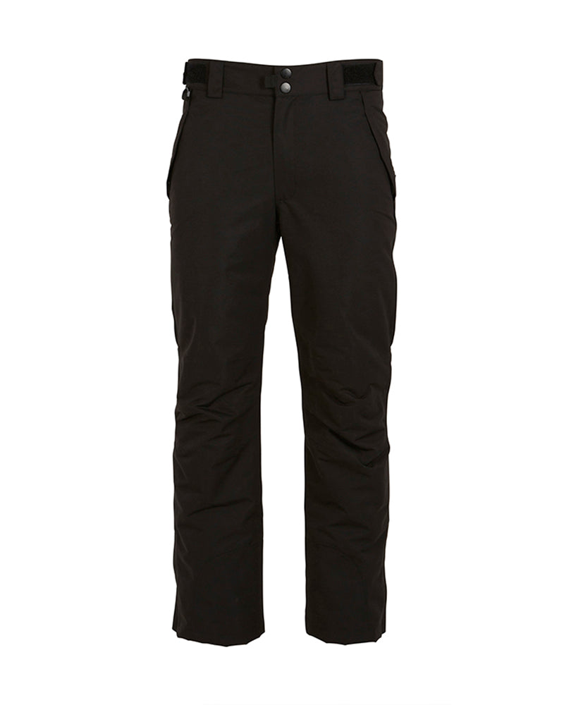 XTM Mens Plus Size Glide Ski Pant