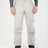 XTM Mens Glide Ski Pant