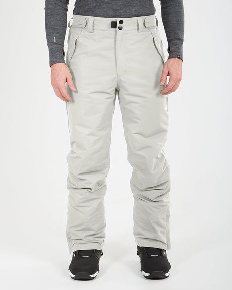 XTM Mens Glide Ski Pant