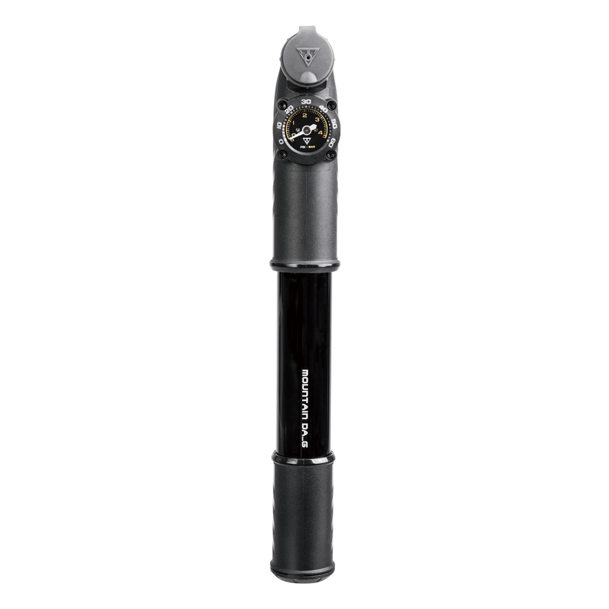 Mountain DA G Dual Action with Gauge