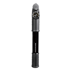 Mountain DA G Dual Action with Gauge