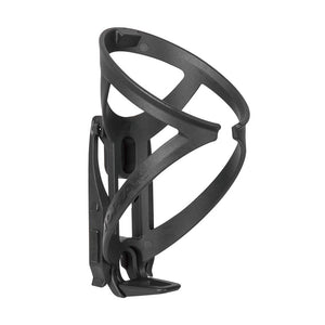Ninja Master+ Cage X1