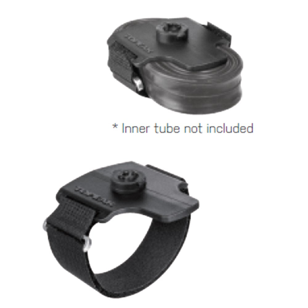 Ninja Free Strappack