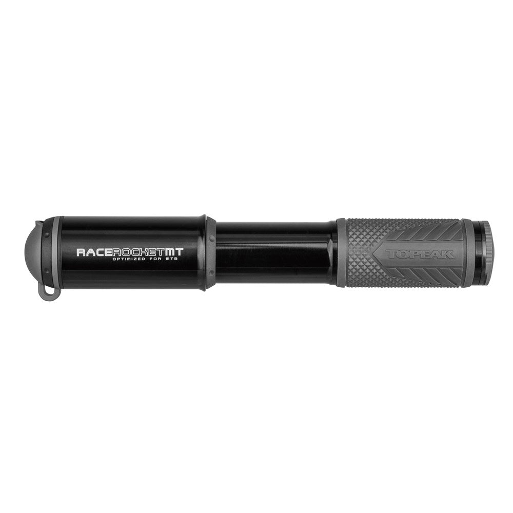 Racerocket MT