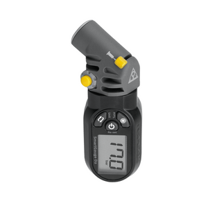 Smart Gauge D2