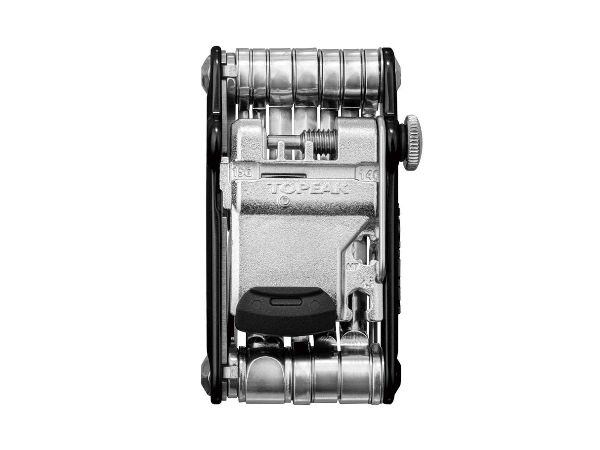 Mini PT30