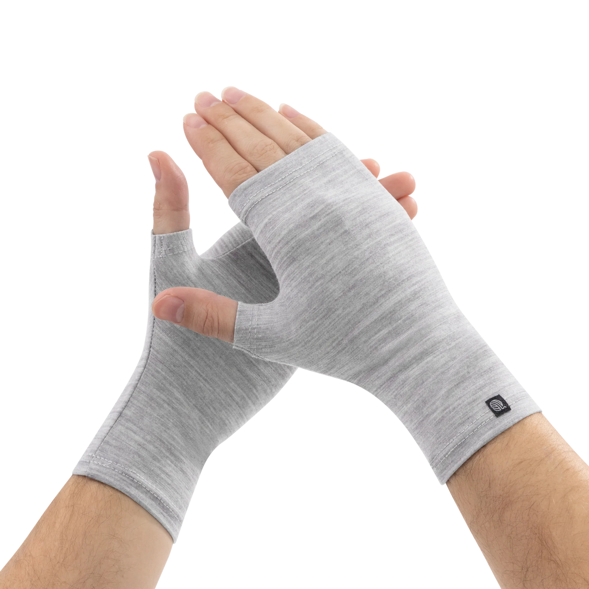 Ottie Merino - Hand Covers