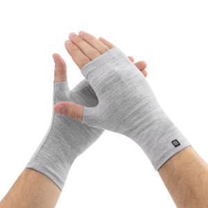 Ottie Merino - Hand Covers