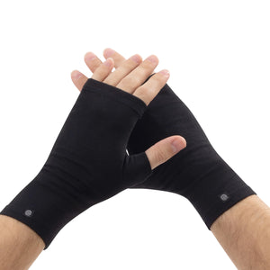 Ottie Merino - Hand Covers
