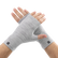 Ottie Merino - Hand Covers