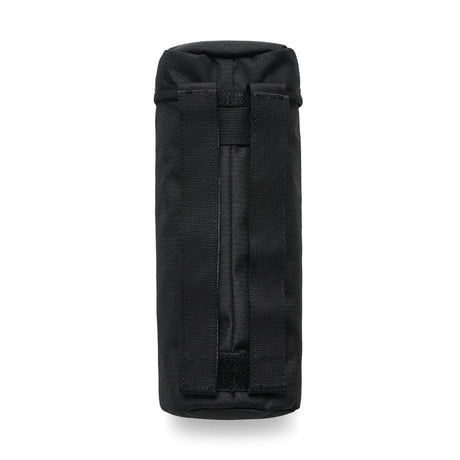 Buddy Modular insulated Bottle Bag