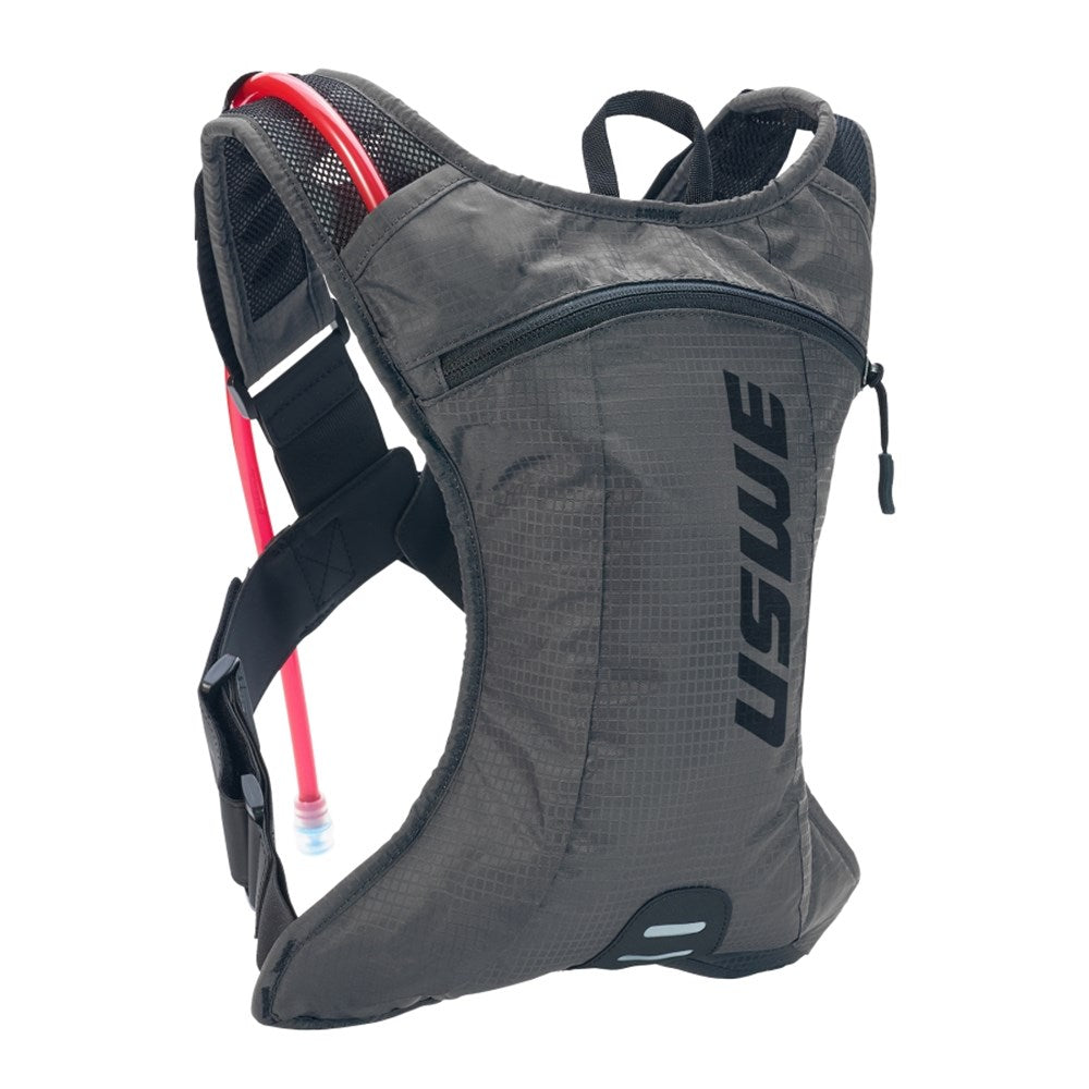 Outback 2 Hydration Pack