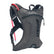 Outback 2 Hydration Pack