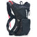 Outlander 3L XS Hydration Pack