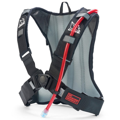 Outlander 3L XS Hydration Pack