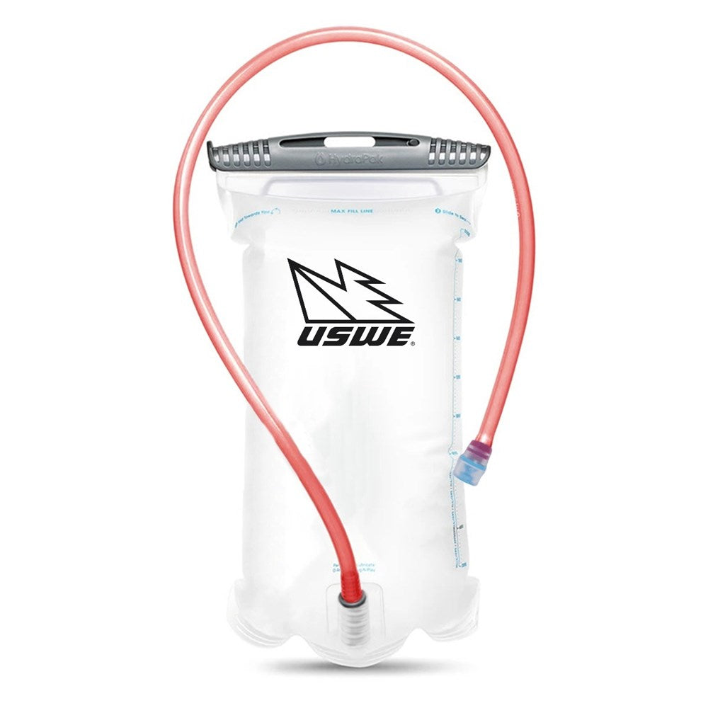 Outlander 3L XS Hydration Pack