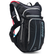 USWE Hydration Pack Bike Black Airborne 9L MTB Hydration Pack US2091915
