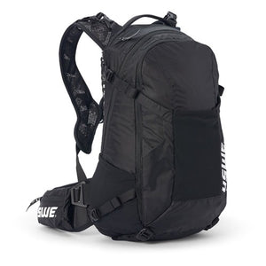 Shred 16L MTB Daypack