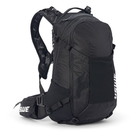 Shred 16L MTB Daypack