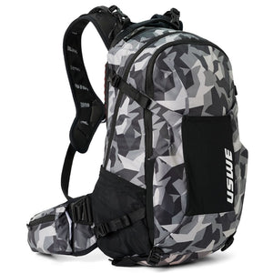Shred 25L MTB Daypack