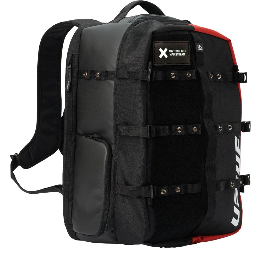 Buddy 40L Athlete Gear Pack