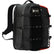Buddy 40L Athlete Gear Pack
